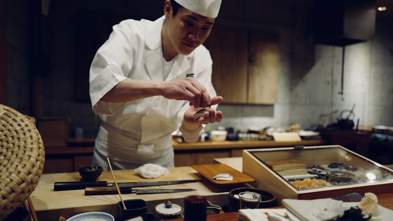 永谷園のお吸い物で作る炊き込みご飯の簡単レシピ｜失敗しにくいコツと具材アレンジ集