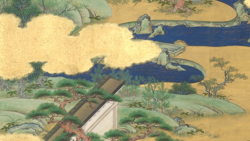 聖徳太子は本当に10人の話を聞けた？伝説と史実を高校生向けにやさしく解説
