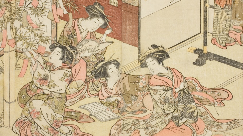 聖徳太子の謎が多すぎるのはなぜ？伝説と史実のズレを高校生にもわかりやすく解説