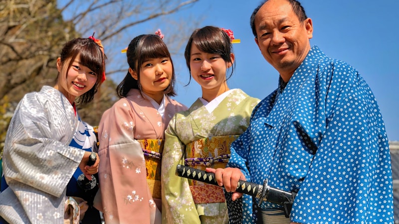織田信長の子供は何人いた？息子・娘の一覧とそれぞれの生涯をわかりやすく解説