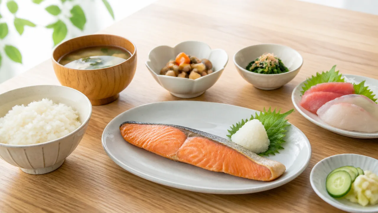「鮭は血管の炎症を止める天然サプリ」といわれるのはなぜ？